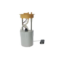 Fuel Feed Unit electric 4-pin HELLA for VW SHARAN and others