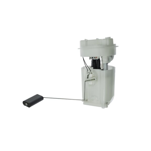 Fuel Feed Unit electric 4-pin HELLA for VOLVO S40 and others