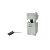 Fuel Feed Unit electric 4-pin HELLA for VOLVO S40 and others