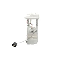 Fuel Feed Unit electric 4-pin HELLA suitable for SUZUKI...