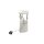 Fuel Feed Unit electric 4-pin HELLA suitable for SUZUKI SWIFT