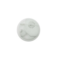 Kraftstoff-Fördereinheit elektrisch 4-polig HELLA für u.a. RENAULT LAGUNA