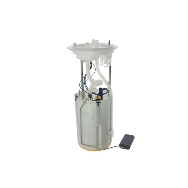 Fuel Feed Unit electric 4-pin HELLA for IVECO DAILY and others