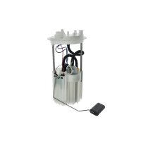 Fuel Feed Unit electric 4-pin HELLA for FIAT STILO and...