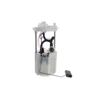 Fuel Feed Unit electric 4-pin HELLA for FIAT STILO and...