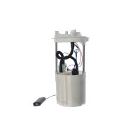 Fuel Feed Unit electric 4-pin HELLA for FIAT STILO and others