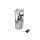 Fuel Feed Unit electric 4-pin HELLA for FIAT STILO and others