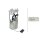 Fuel Feed Unit electric 4-pin HELLA for FIAT STILO and others