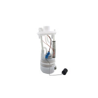 Fuel Feed Unit electric 4-pin HELLA for ALFA ROMEO 156...