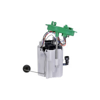 Fuel Feed Unit electric HELLA IAM Expertise suitable for...