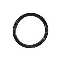 Fuel Feed Unit electric HELLA IAM Expertise suitable for e.g. AUDI A3