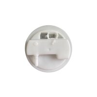 Kraftstoff-Fördereinheit elektrisch 4-polig HELLA für u.a. RENAULT TWINGO