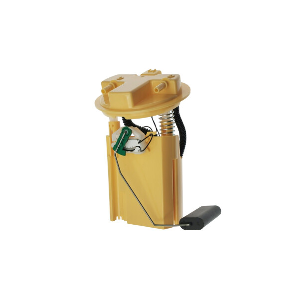 Fuel Feed Unit electric 4-pin HELLA for DACIA DUSTER and others