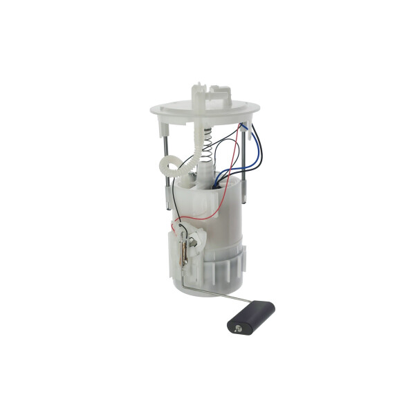 Fuel Feed Unit electric 4-pin HELLA for DACIA DOKKER and others