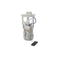 Fuel Feed Unit electric 4-pin HELLA for DACIA DOKKER and...