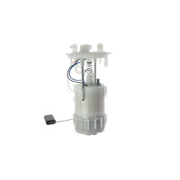 Fuel Feed Unit electric 4-pin HELLA for DACIA DOKKER and others