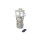 Fuel Feed Unit electric 4-pin HELLA for DACIA DOKKER and others