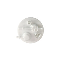 Kraftstoff-Fördereinheit elektrisch 5-polig HELLA für u.a. TOYOTA AVENSIS