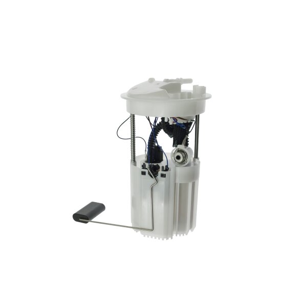 Fuel Feed Unit electric 6-pin HELLA for VOLVO S40 and others