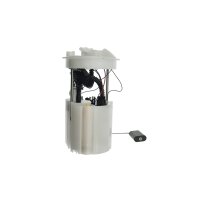 Fuel Feed Unit electric 6-pin HELLA for VOLVO S40 and others