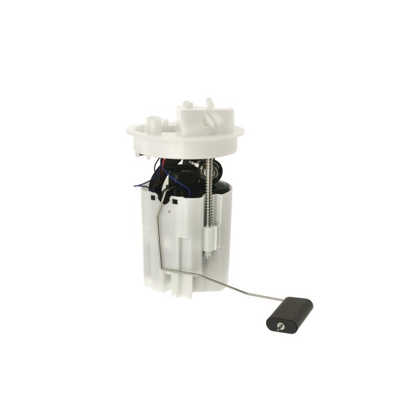 Fuel Feed Unit electric 6-pin HELLA for FORD B-MAX and others