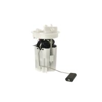 Fuel Feed Unit electric 6-pin HELLA for FORD B-MAX and...