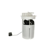 Fuel Feed Unit electric 6-pin HELLA for FORD B-MAX and others