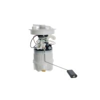 Fuel Feed Unit electric 6-pin HELLA for VOLVO C30 and others