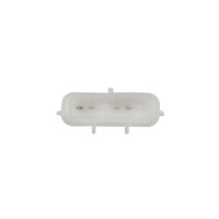 Kraftstoff-Fördereinheit elektrisch 6-polig HELLA für u.a. VOLVO C30