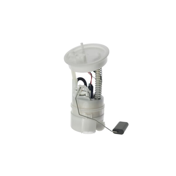Fuel Feed Unit electric 4-pin HELLA for MINI MINI and others