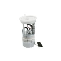 Fuel Feed Unit electric 4-pin HELLA for MINI MINI and others