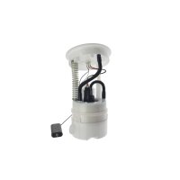 Fuel Feed Unit electric 4-pin HELLA for MINI MINI and others