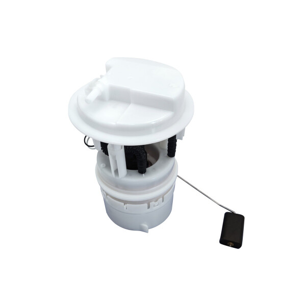 Kraftstoff-Fördereinheit elektrisch 4-polig HELLA für u.a. PEUGEOT 206