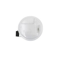 Kraftstoff-Fördereinheit elektrisch 4-polig HELLA für u.a. PEUGEOT 406