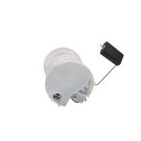 Kraftstoff-Fördereinheit elektrisch 4-polig HELLA für u.a. PEUGEOT 406