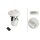 Fuel Feed Unit electric 4-pin HELLA for CITROËN C2 and others