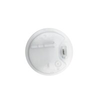 Kraftstoff-Fördereinheit elektrisch 4-polig HELLA für u.a. CITROËN C2