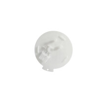 Kraftstoff-Fördereinheit elektrisch 4-polig HELLA für u.a. OPEL INSIGNIA