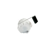 Kraftstoff-Fördereinheit elektrisch 4-polig HELLA für u.a. OPEL INSIGNIA