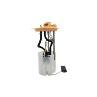 Fuel Feed Unit electric 4-pin HELLA for e.g. ALFA ROMEO...