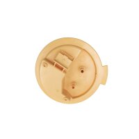 Fuel Feed Unit electric 4-pin HELLA for e.g. ALFA ROMEO GIULIETTA