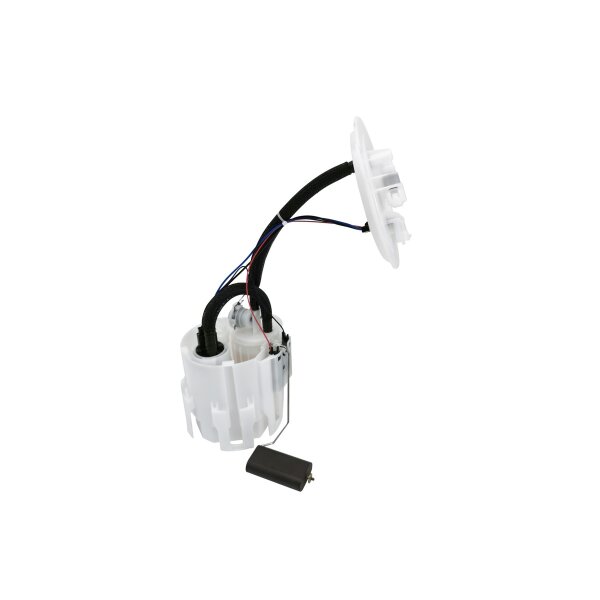 Fuel Feed Unit electric 4-pin HELLA for OPEL ASTRA and others