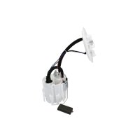 Fuel Feed Unit electric 4-pin HELLA for OPEL ASTRA and...