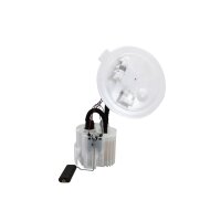 Fuel Feed Unit electric 4-pin HELLA for OPEL ASTRA and...