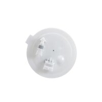 Fuel Feed Unit electric 4-pin HELLA for OPEL ASTRA and others