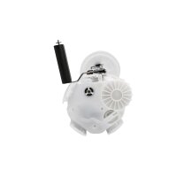 Fuel Feed Unit electric 4-pin HELLA for OPEL ASTRA and others