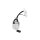 Fuel Feed Unit electric 4-pin HELLA for OPEL ASTRA and others