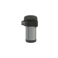 Compressor Compressed-Air System 12 V 240 W 50 l/min...