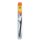 Wiper Blade for clear view when driving 425 mm HELLA universal