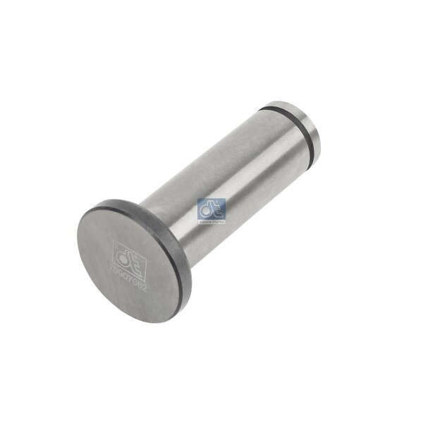 Ventilstößel 725 mm DT SPARE PARTS IAM-Expertise passend für SCANIA